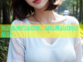 附近免费约会软件，轻松遇见你附近的TA