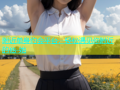 附近单身约会平台，轻松遇见你附近的他-她